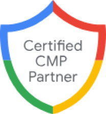 cmp-partner