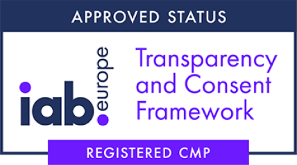 iab-partner