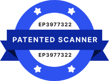 patented-scan