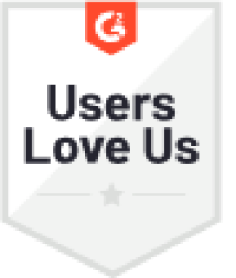 users-love