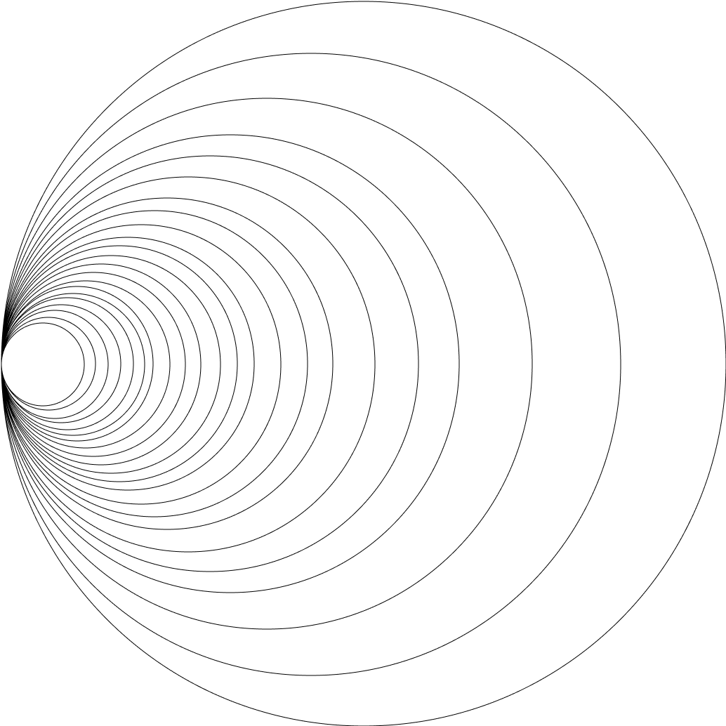eol