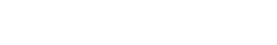 hinto-logo