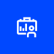 Icon1