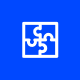 Icon3