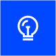 icon3