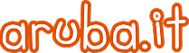 aruba