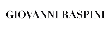 raspini
